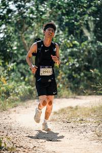 BIB: 
                            <button type="button" onclick="openModal(26064774)" class="btn btn-primary btn-sm float-right btn-popup" data-toggle="modal" data-target=".modal-high-quality">
                        <i class="fas fa-shopping-cart"></i> Add to Cart
                    </button>
                                            <button type="button" onclick="isThisMe(26064774, true)" class="btn btn-success btn-sm float-right btn-popup btn-isme hidden" data-toggle="tooltip" data-placement="bottom" title="นี่คือรูปของคุณใช่ไหม คลิกที่นี่เพื่อเอาเข้าอัลบั้ม">
                        <i class="fas fa-plus"></i> Add to album
                    </button>
                    <button type="button" onclick="isThisMe(26064774, false)" class="btn btn-warning btn-sm float-right btn-popup btn-isnotme hidden">
                        <i class="fas fa-ban"></i> Remove from album
                    </button>